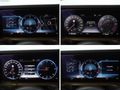 CARLOSS'DAN MERCEDES G400d BAYİ 2021 MODEL 85BİN KM HATASIZ