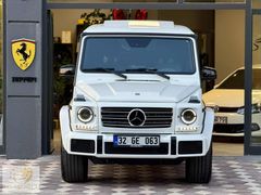 HATASIZ BOYASIZ TRAMERSİZ BAYi ÇIKISLI 245 hp