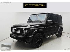OTOBOL'DAN-HATASIZ-BAYİ-İLK ELDEN-450D-MANUFAKTUR-GECE PAKETİ
