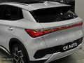 CK AUTO-2023 BYD ATTO 3 DESİGN 59.000 KM CAM TVN 360 ISITMA