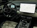 CK AUTO-2023 BYD ATTO 3 DESİGN 59.000 KM CAM TVN 360 ISITMA