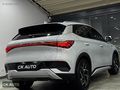 CK AUTO-2023 BYD ATTO 3 DESİGN 59.000 KM CAM TVN 360 ISITMA