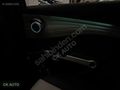 CK AUTO-2023 BYD ATTO 3 DESİGN 59.000 KM CAM TVN 360 ISITMA