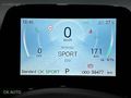 CK AUTO-2023 BYD ATTO 3 DESİGN 59.000 KM CAM TVN 360 ISITMA