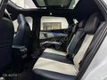 CK AUTO-2023 BYD ATTO 3 DESİGN 59.000 KM CAM TVN 360 ISITMA