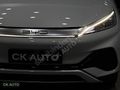 CK AUTO-2023 BYD ATTO 3 DESİGN 59.000 KM CAM TVN 360 ISITMA