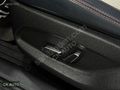 CK AUTO-2023 BYD ATTO 3 DESİGN 59.000 KM CAM TVN 360 ISITMA