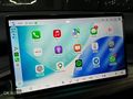 CK AUTO-2023 BYD ATTO 3 DESİGN 59.000 KM CAM TVN 360 ISITMA