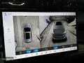 CK AUTO-2023 BYD ATTO 3 DESİGN 59.000 KM CAM TVN 360 ISITMA