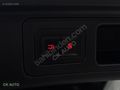 CK AUTO-2023 BYD ATTO 3 DESİGN 59.000 KM CAM TVN 360 ISITMA