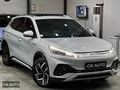 CK AUTO-2023 BYD ATTO 3 DESİGN 59.000 KM CAM TVN 360 ISITMA