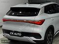 CK AUTO-2023 BYD ATTO 3 DESİGN 59.000 KM CAM TVN 360 ISITMA