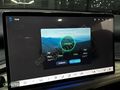 CK AUTO-2023 BYD ATTO 3 DESİGN 59.000 KM CAM TVN 360 ISITMA