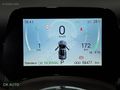 CK AUTO-2023 BYD ATTO 3 DESİGN 59.000 KM CAM TVN 360 ISITMA