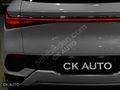 CK AUTO-2023 BYD ATTO 3 DESİGN 59.000 KM CAM TVN 360 ISITMA