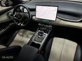 CK AUTO-2023 BYD ATTO 3 DESİGN 59.000 KM CAM TVN 360 ISITMA