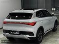 CK AUTO-2023 BYD ATTO 3 DESİGN 59.000 KM CAM TVN 360 ISITMA