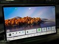CK AUTO-2023 BYD ATTO 3 DESİGN 59.000 KM CAM TVN 360 ISITMA