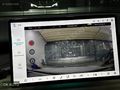 CK AUTO-2023 BYD ATTO 3 DESİGN 59.000 KM CAM TVN 360 ISITMA