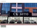 CK AUTO-2023 BYD ATTO 3 DESİGN 59.000 KM CAM TVN 360 ISITMA