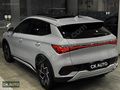 CK AUTO-2023 BYD ATTO 3 DESİGN 59.000 KM CAM TVN 360 ISITMA