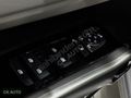 CK AUTO-2023 BYD ATTO 3 DESİGN 59.000 KM CAM TVN 360 ISITMA