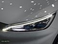 CK AUTO-2023 BYD ATTO 3 DESİGN 59.000 KM CAM TVN 360 ISITMA