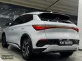 CK AUTO-2023 BYD ATTO 3 DESİGN 59.000 KM CAM TVN 360 ISITMA