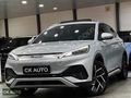 CK AUTO-2023 BYD ATTO 3 DESİGN 59.000 KM CAM TVN 360 ISITMA