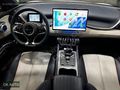 CK AUTO-2023 BYD ATTO 3 DESİGN 59.000 KM CAM TVN 360 ISITMA