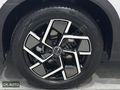 CK AUTO-2023 BYD ATTO 3 DESİGN 59.000 KM CAM TVN 360 ISITMA
