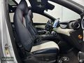 CK AUTO-2023 BYD ATTO 3 DESİGN 59.000 KM CAM TVN 360 ISITMA