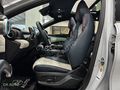 CK AUTO-2023 BYD ATTO 3 DESİGN 59.000 KM CAM TVN 360 ISITMA