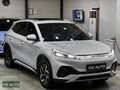 CK AUTO-2023 BYD ATTO 3 DESİGN 59.000 KM CAM TVN 360 ISITMA