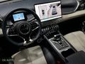 CK AUTO-2023 BYD ATTO 3 DESİGN 59.000 KM CAM TVN 360 ISITMA