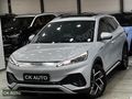 CK AUTO-2023 BYD ATTO 3 DESİGN 59.000 KM CAM TVN 360 ISITMA