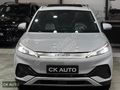 CK AUTO-2023 BYD ATTO 3 DESİGN 59.000 KM CAM TVN 360 ISITMA