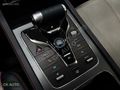 CK AUTO-2023 BYD ATTO 3 DESİGN 59.000 KM CAM TVN 360 ISITMA