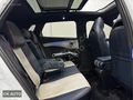 CK AUTO-2023 BYD ATTO 3 DESİGN 59.000 KM CAM TVN 360 ISITMA