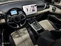 CK AUTO-2023 BYD ATTO 3 DESİGN 59.000 KM CAM TVN 360 ISITMA