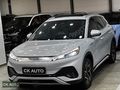 CK AUTO-2023 BYD ATTO 3 DESİGN 59.000 KM CAM TVN 360 ISITMA