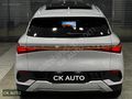 CK AUTO-2023 BYD ATTO 3 DESİGN 59.000 KM CAM TVN 360 ISITMA