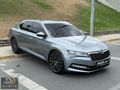 DADAŞ'DAN 2020 YENİ KASA PREMİUM 140.000 KM KAYAR LED HATASIZZ