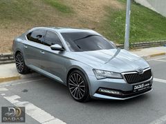 DADAŞ'DAN 2020 YENİ KASA PREMİUM 140.000 KM KAYAR LED HATASIZZ