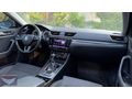 2019 SKODA SÜPER B CAM TAVAN DSG E.KOLTUK PREMİUM