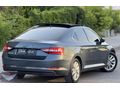 2019 SKODA SÜPER B CAM TAVAN DSG E.KOLTUK PREMİUM