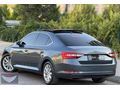 2019 SKODA SÜPER B CAM TAVAN DSG E.KOLTUK PREMİUM
