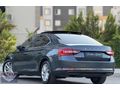 2019 SKODA SÜPER B CAM TAVAN DSG E.KOLTUK PREMİUM