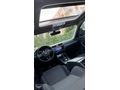 2019 SKODA SÜPER B CAM TAVAN DSG E.KOLTUK PREMİUM