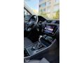 2019 SKODA SÜPER B CAM TAVAN DSG E.KOLTUK PREMİUM
